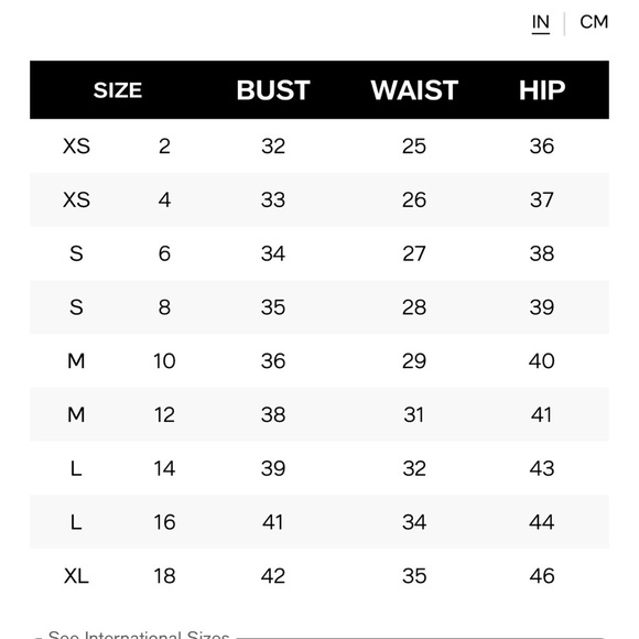 La Blanca Island Goddess Off-The-Shoulder Ruffled Tummy-Control Swimsuit Size 4 - Picture 9 of 9